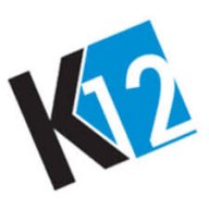 K12
