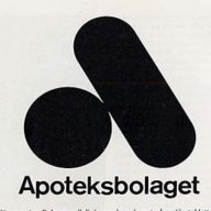 Apoteksbolaget