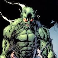 GreenGoblin