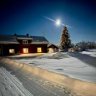Norrland