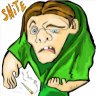 Quasimodo