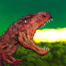 Rexxen