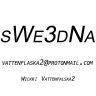 swe3dna