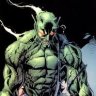 GreenGoblin