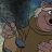 Munk22