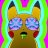 zeaY