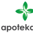 apotekdirekt