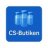 CS-Butiken