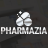 Pharmazia