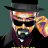 WalterWhite