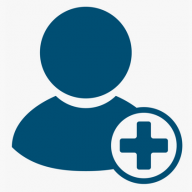 Medlemskap 1mån (Den nyfikne)